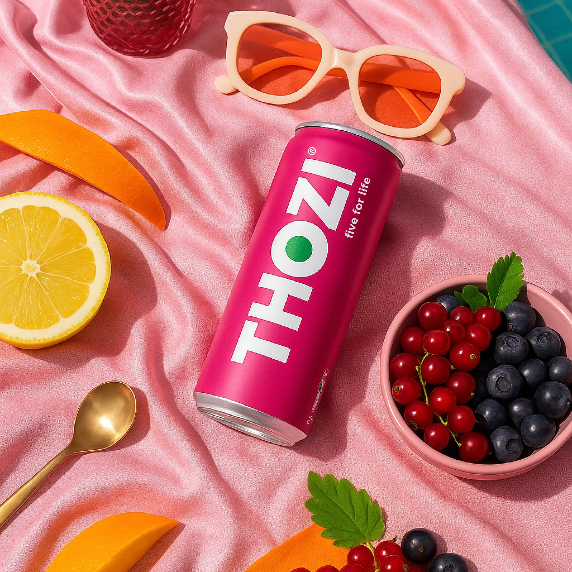 Thozi Dose