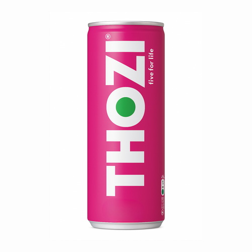 Thozi Dose